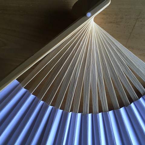 나만의 특별한 이야기를 담는 공간, 문구 팬시 쇼핑몰의 매력