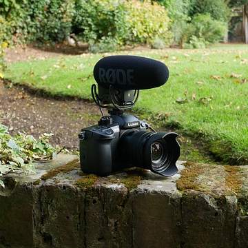 병점 플러스 아이네트: 당신의 눈 건강을 위한 최고의 선택